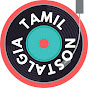 Tamil Nostalgia logo