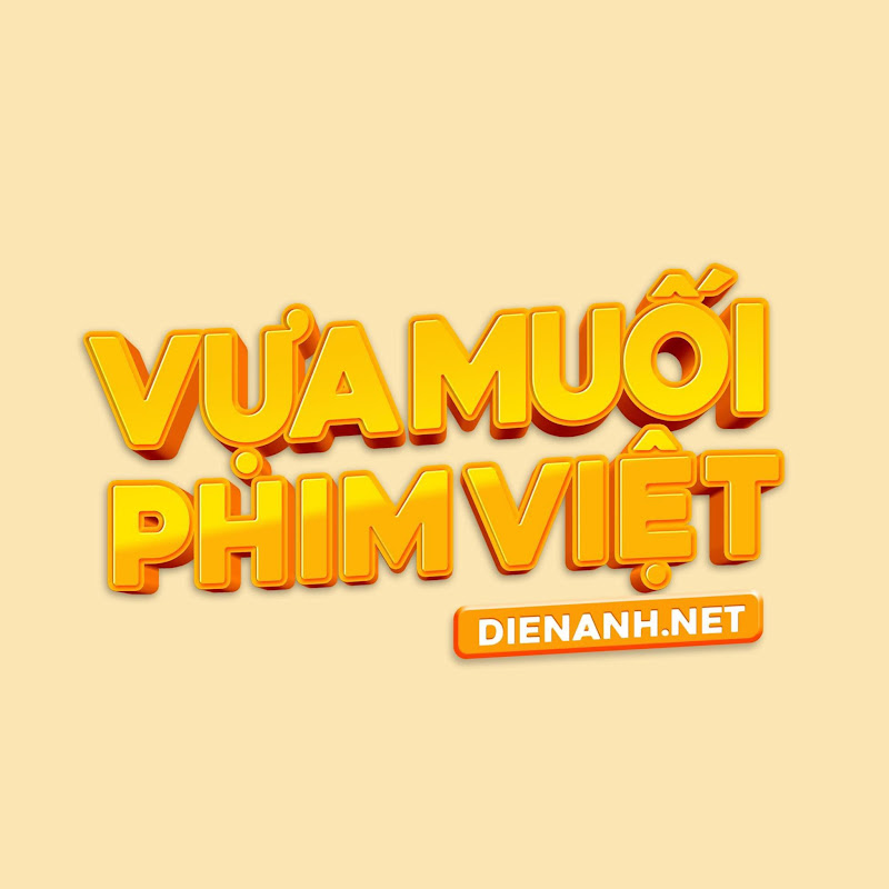 Vựa Muối Phim Việt