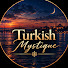 zvLSeG8Q7y4-channel-avatar-Turkish Mystique