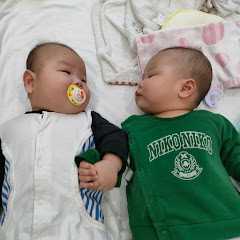 MDtwin 一卵性の双子TV