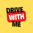 sNJpcVWBpFA-channel-avatar-Drive With Me