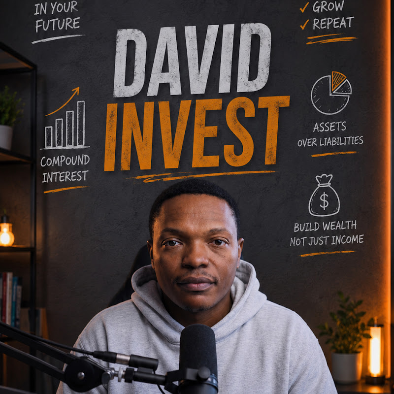 David Invest