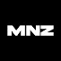 xOOhF6VkBZY-channel-avatar-minizize official