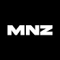 minizize official logo