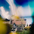 @patrickisbusy's avatar