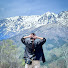 XdRlq8x20_g-channel-avatar-travel japan