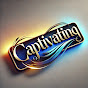 Captivating logo