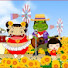 EeNZzGS9H5A-channel-avatar-夢中夢幼兒園學校溫習節目
