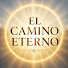 9FSxEGIeQvs-channel-avatar-El Camino Eterno