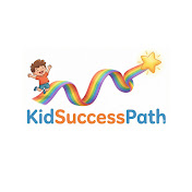 Kid Success Path