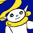 PMxc6yjDcyk-channel-avatar-Noname Creations 