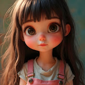 ANIMATION GYAN7