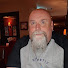 FjK5fRKovJQ-channel-avatar-scrap man Colin