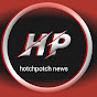 hotchpotch news logo