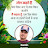 @sachinwithvlog's avatar