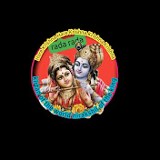 Kirtan of the world