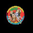 uFPEEoLDJeg-channel-avatar-Kirtan of the world