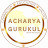 Acharya Gurukul