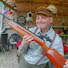 DpVzXmWXA2M-channel-avatar-Tilo Bach / Hofnarr mit freien Waffen