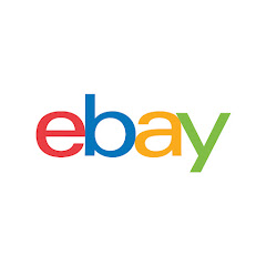 eBay Sellers India