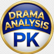 PK Drama Analysis