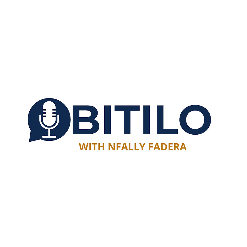 Bitilo | Nfally Fadera