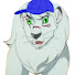 LGALVC50sAY-channel-avatar-J Paul Studios Spoofs