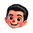 SRvpoqfFqfg-channel-avatar-Triki Triki
