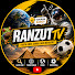 SMdvJGjcRIw-channel-avatar-ranzut tv
