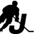 Y-VRZeASkUs-channel-avatar-Coach Jamie