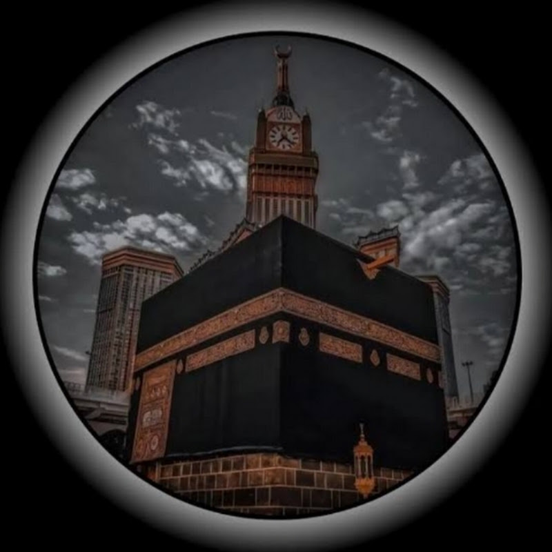 Amir Ahmad 786