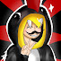 L3Y6mGG39B0-channel-avatar-exactlygold
