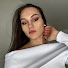 qGD1yiHBEEg-channel-avatar-Victoria Kirova