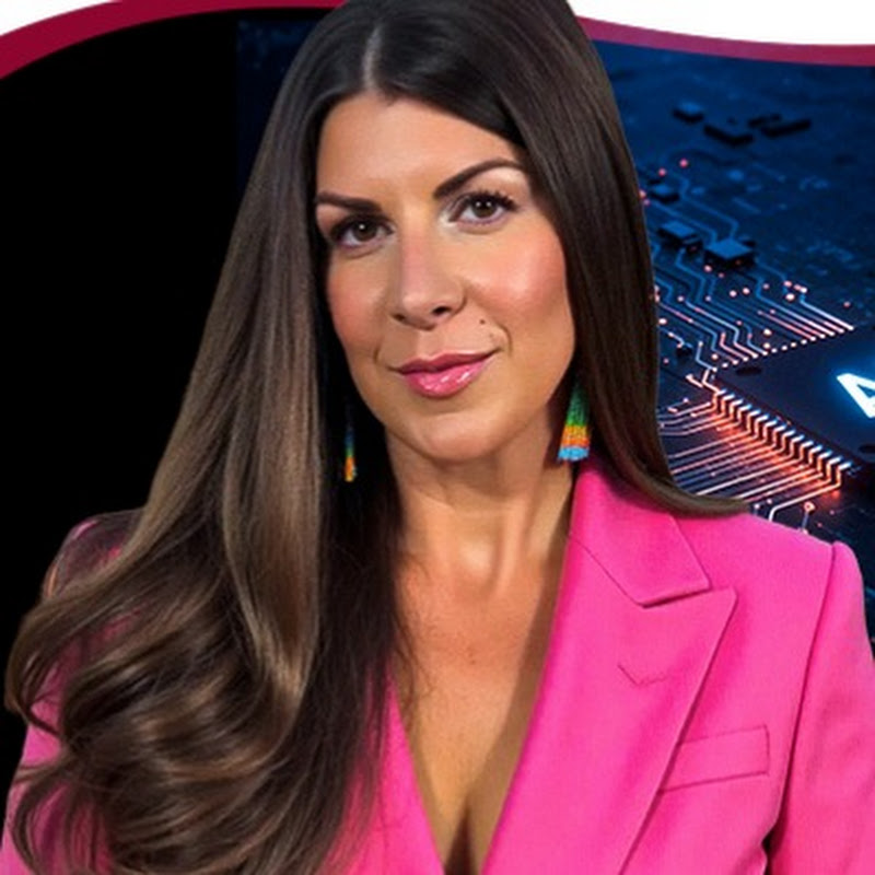 Becoming Artificially Rich