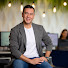 9QQx0efaZVM-channel-avatar-Eduardo Rodrigues Arquitetura
