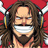 daZ_eHPIIOg-channel-avatar-Uncorrupt