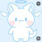 @바른생활루틴이
