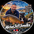 CIwV9rKAx6Y-channel-avatar-Michal Jeff Jemelka