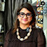 TxWpjN2rEc0-channel-avatar-Deepali Gupta