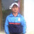@Alfianraditiya