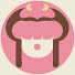 nyYMglUryHg-channel-avatar-chocopink