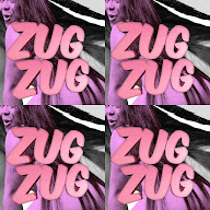 thumbnail img1x1