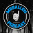 MrBallen Podcast 