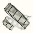 2OVKL3jHOrc-channel-avatar-Film Seeker