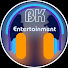 wWKBoK-Z_2k-channel-avatar-Bidesiya Kaharwa Entertainment