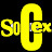 SOCEX