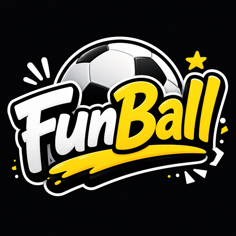 FunBall