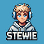 Stewie logo