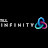 @TillInfinity2024