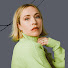 px91gOs6s1M-channel-avatar-cynicalstardustkingdom